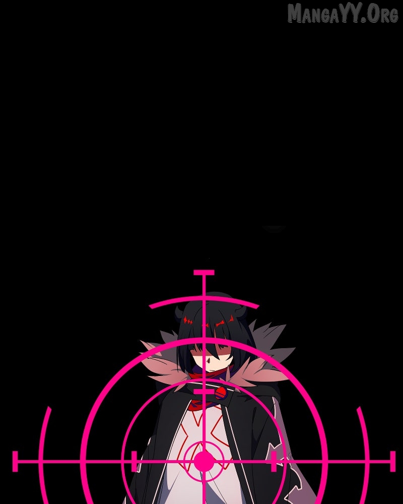 Read I’M The Grim Reaper chapter 239 image 14 on Lezhin
