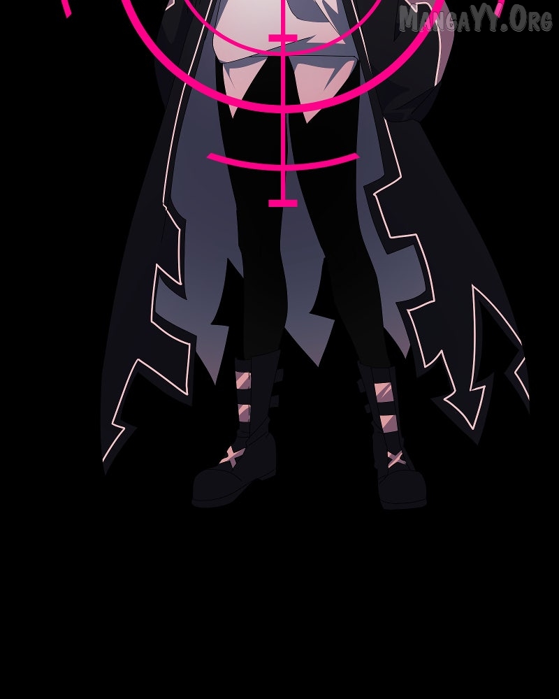 Read I’M The Grim Reaper chapter 239 image 15 on Lezhin