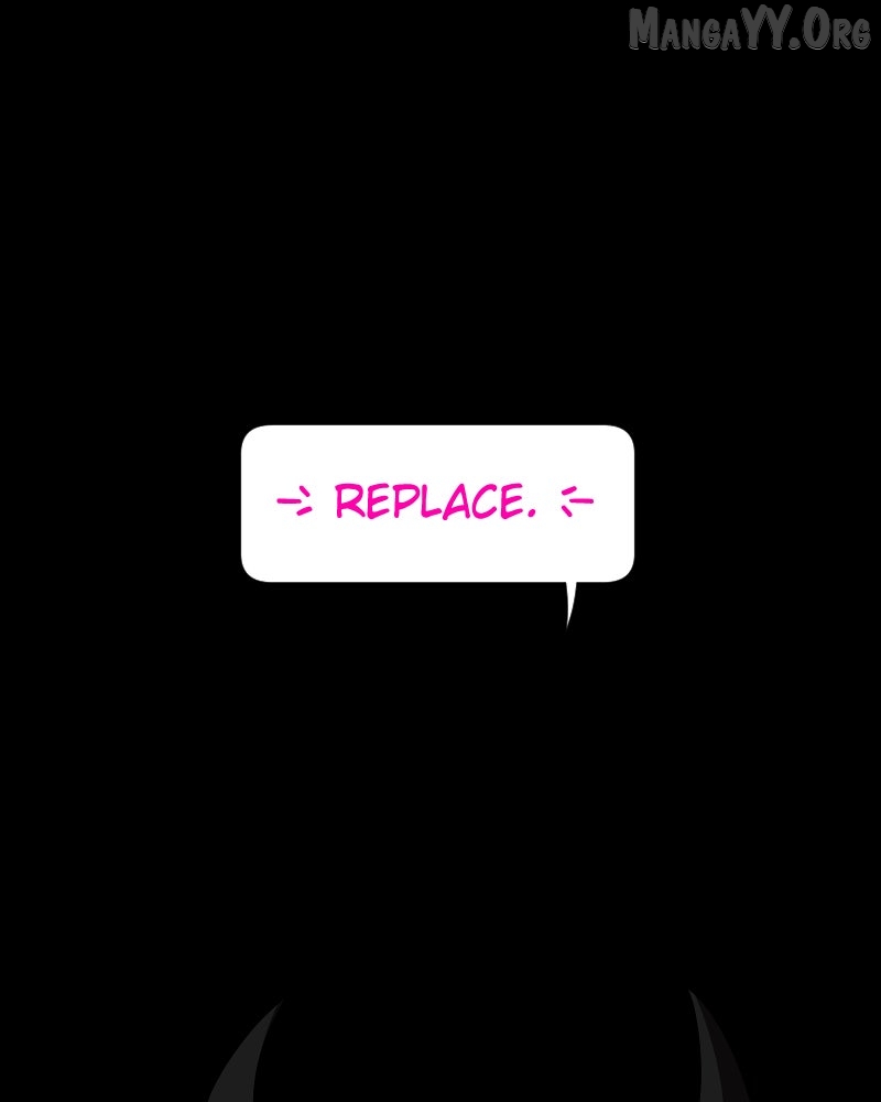 Read I’M The Grim Reaper chapter 239 image 16 on Lezhin