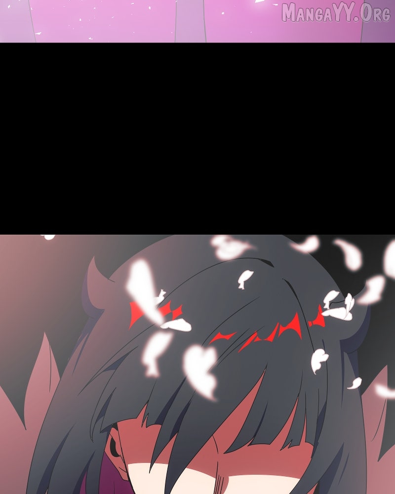Read I’M The Grim Reaper chapter 239 image 19 on Lezhin