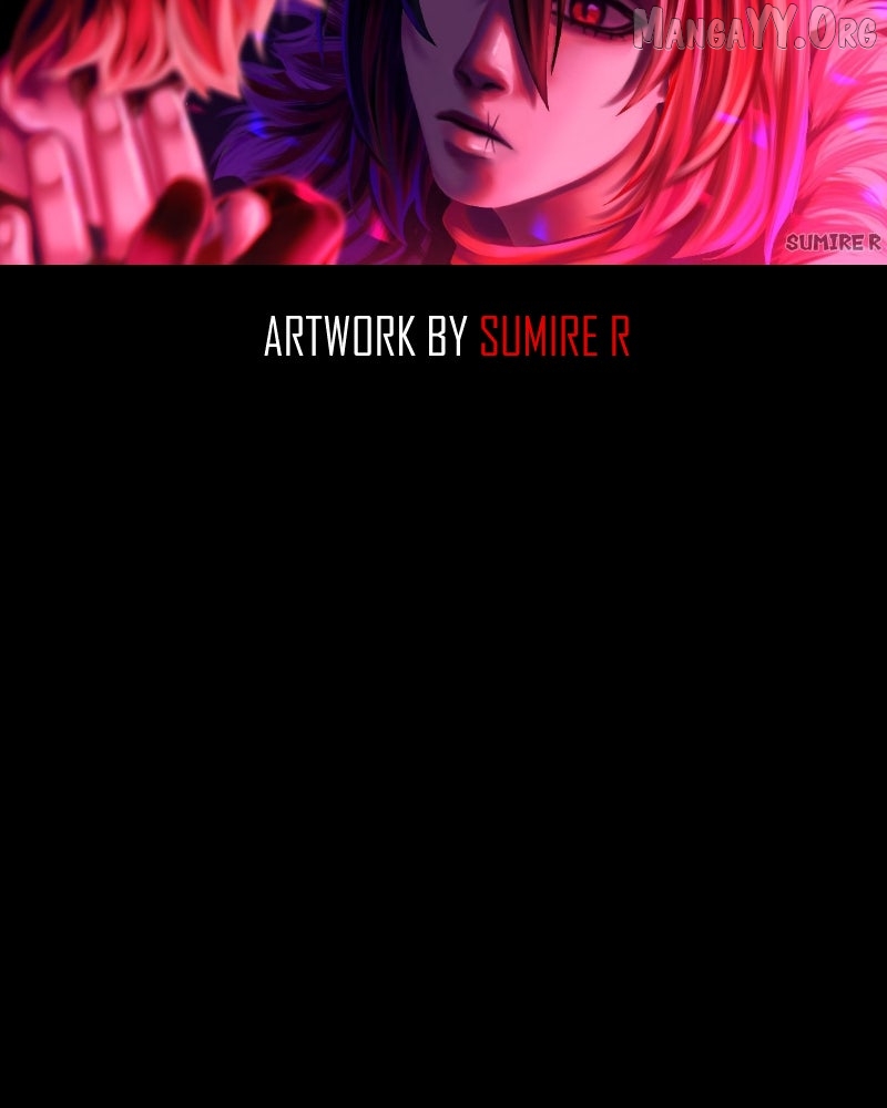 Read I’M The Grim Reaper chapter 239 image 2 on Lezhin