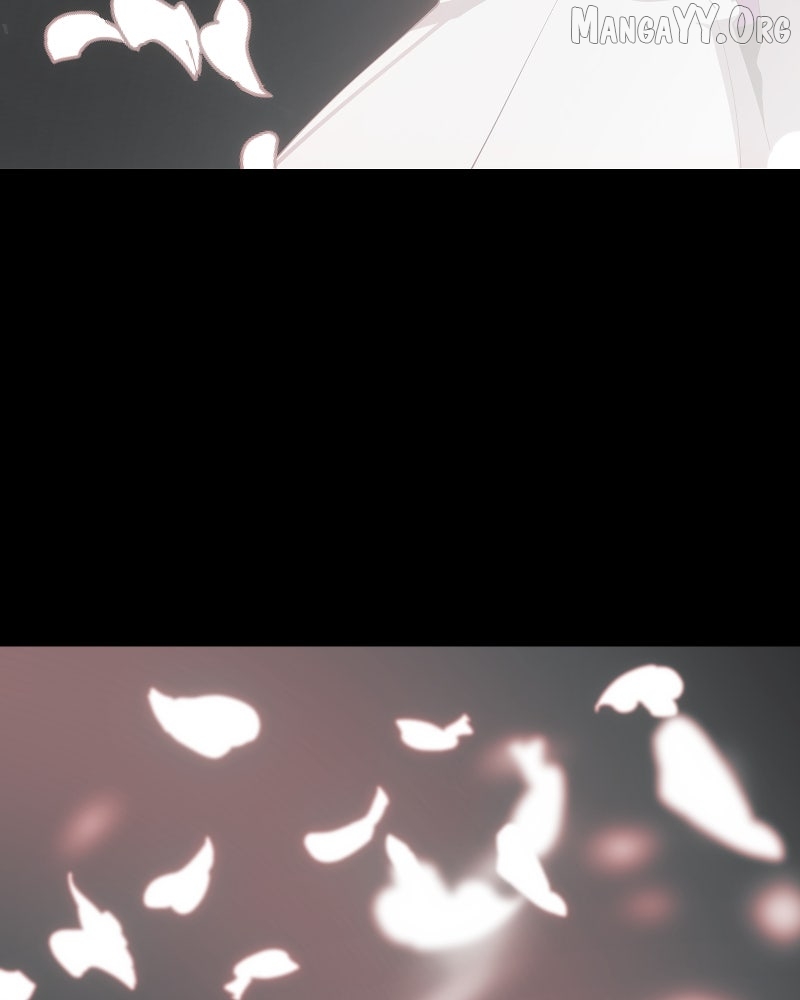 Read I’M The Grim Reaper chapter 239 image 22 on Lezhin