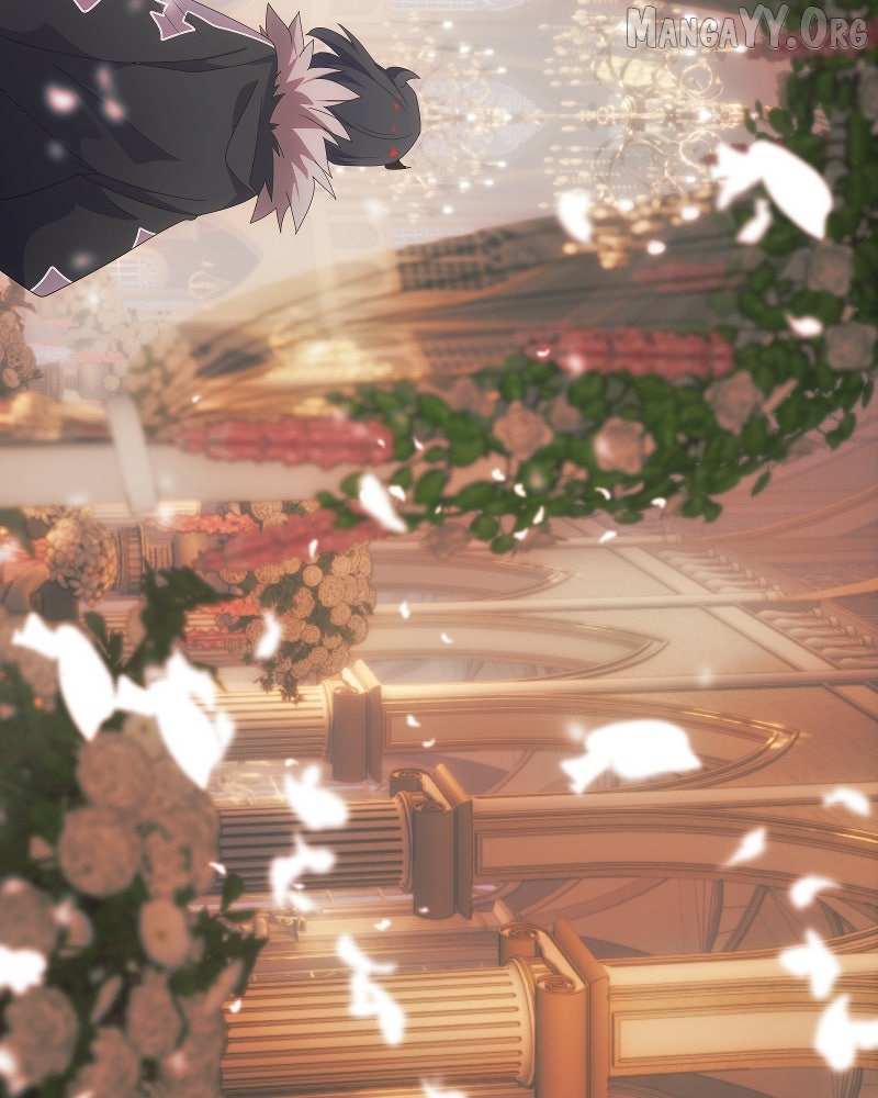Read I’M The Grim Reaper chapter 239 image 27 on Lezhin