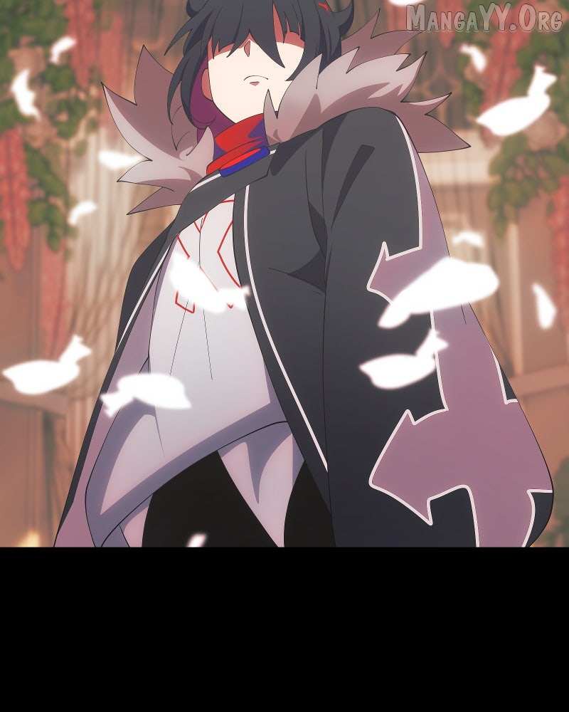 Read I’M The Grim Reaper chapter 239 image 29 on Lezhin