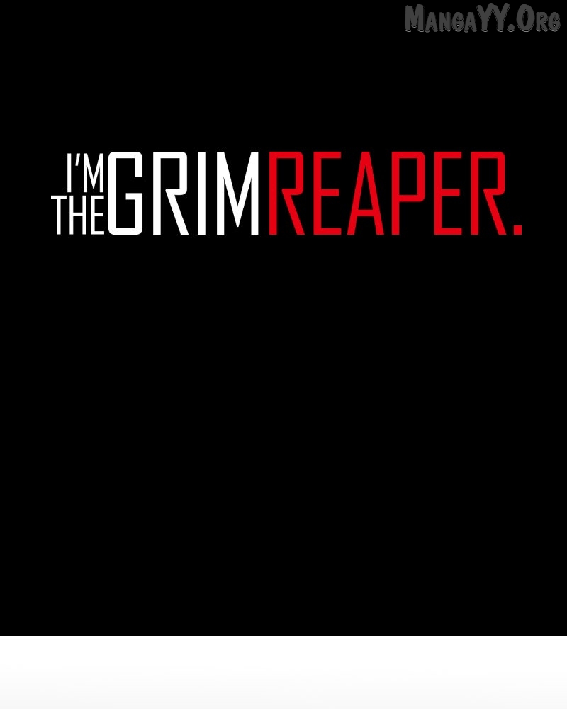 Read I’M The Grim Reaper chapter 239 image 3 on Lezhin