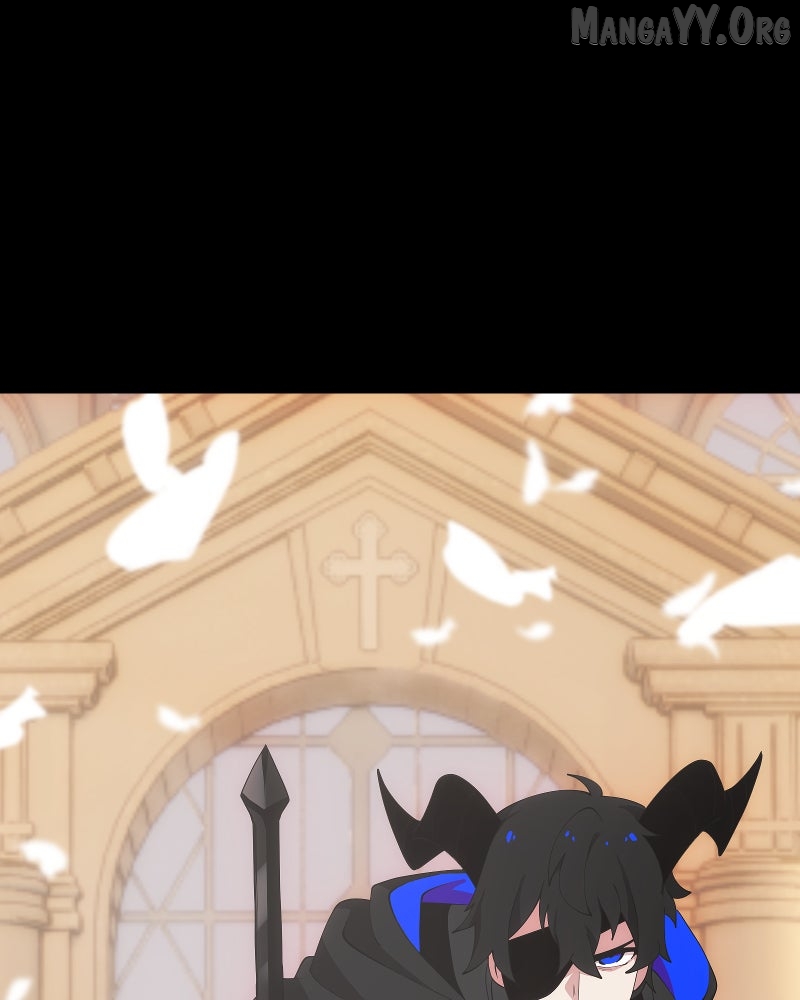 Read I’M The Grim Reaper chapter 239 image 32 on Lezhin