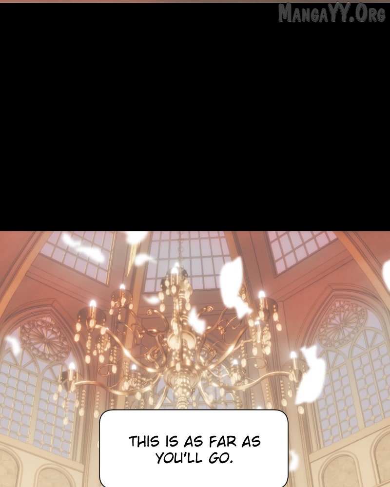 Read I’M The Grim Reaper chapter 239 image 34 on Lezhin
