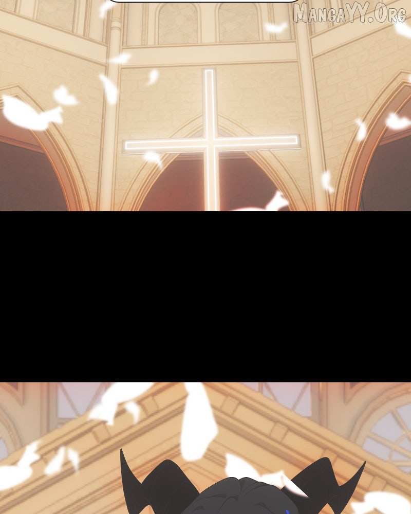 Read I’M The Grim Reaper chapter 239 image 35 on Lezhin