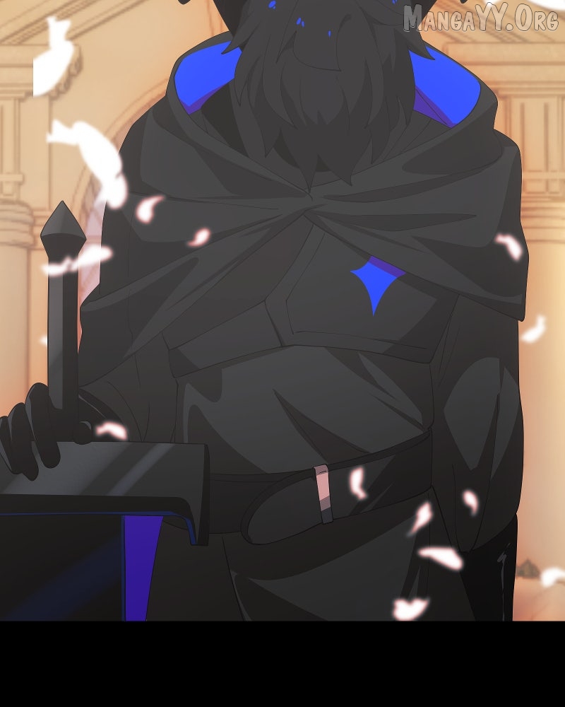 Read I’M The Grim Reaper chapter 239 image 36 on Lezhin