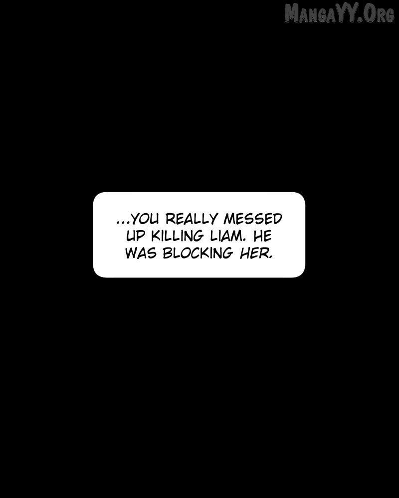 Read I’M The Grim Reaper chapter 239 image 37 on Lezhin