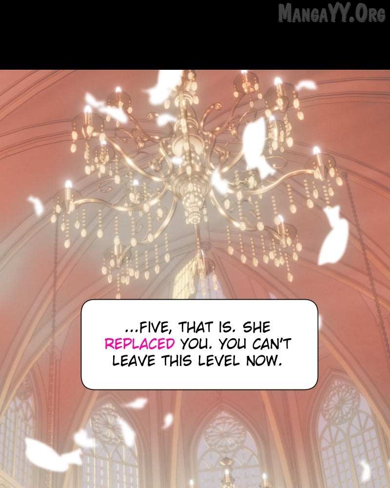 Read I’M The Grim Reaper chapter 239 image 38 on Lezhin