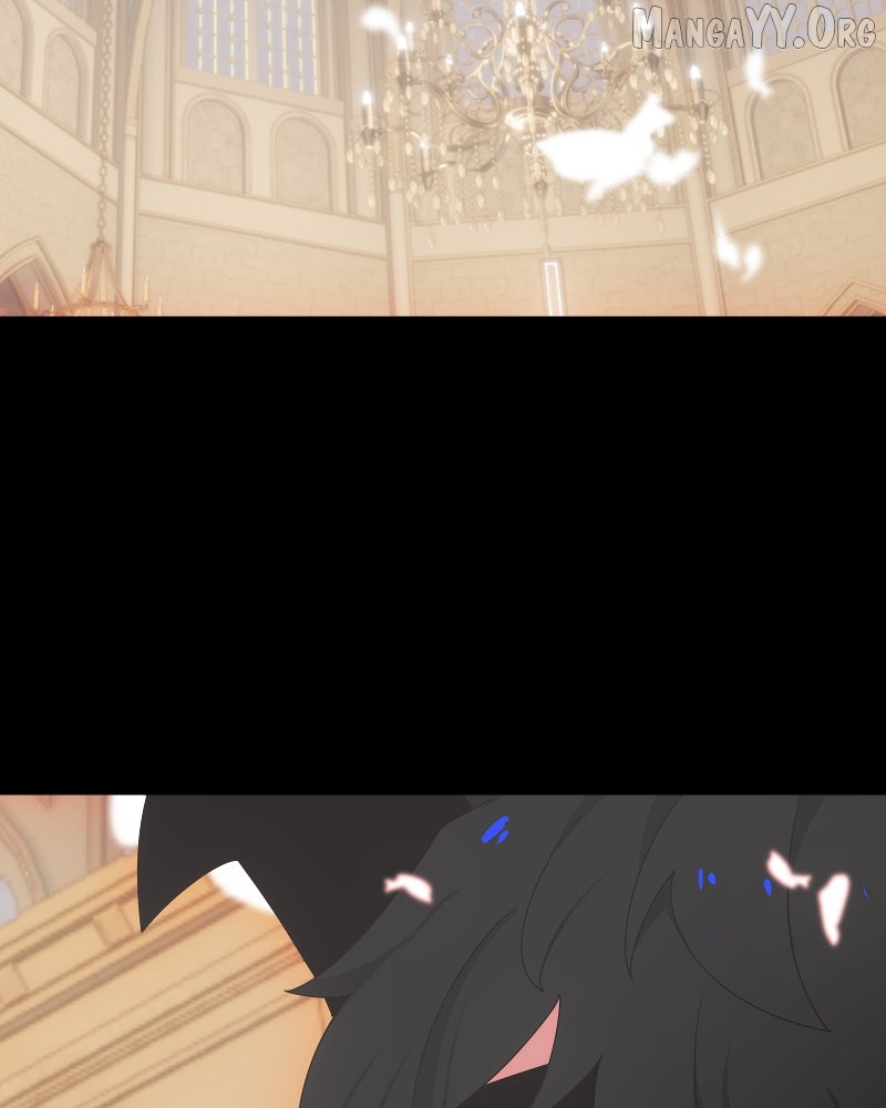 Read I’M The Grim Reaper chapter 239 image 39 on Lezhin