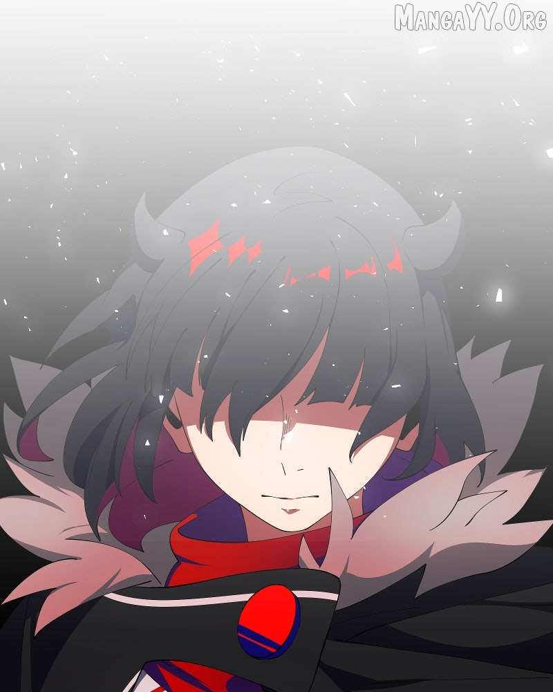 Read I’M The Grim Reaper chapter 239 image 4 on Lezhin