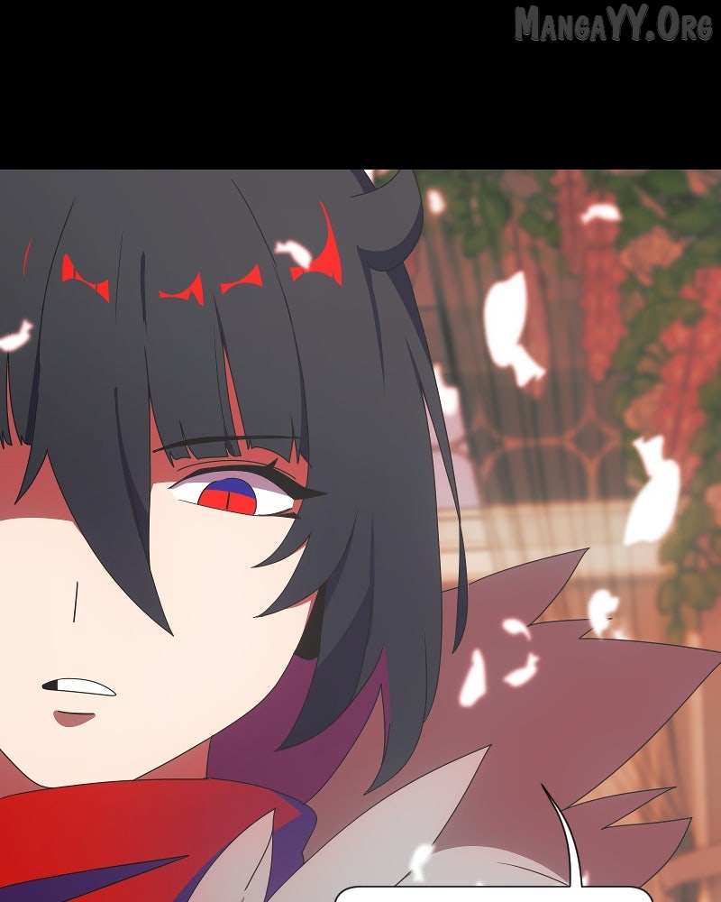 Read I’M The Grim Reaper chapter 239 image 41 on Lezhin
