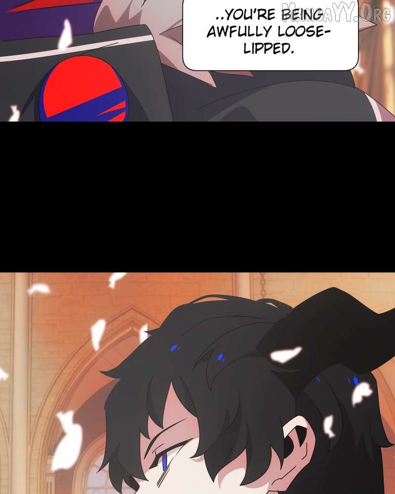 Read I’M The Grim Reaper chapter 239 image 42 on Lezhin