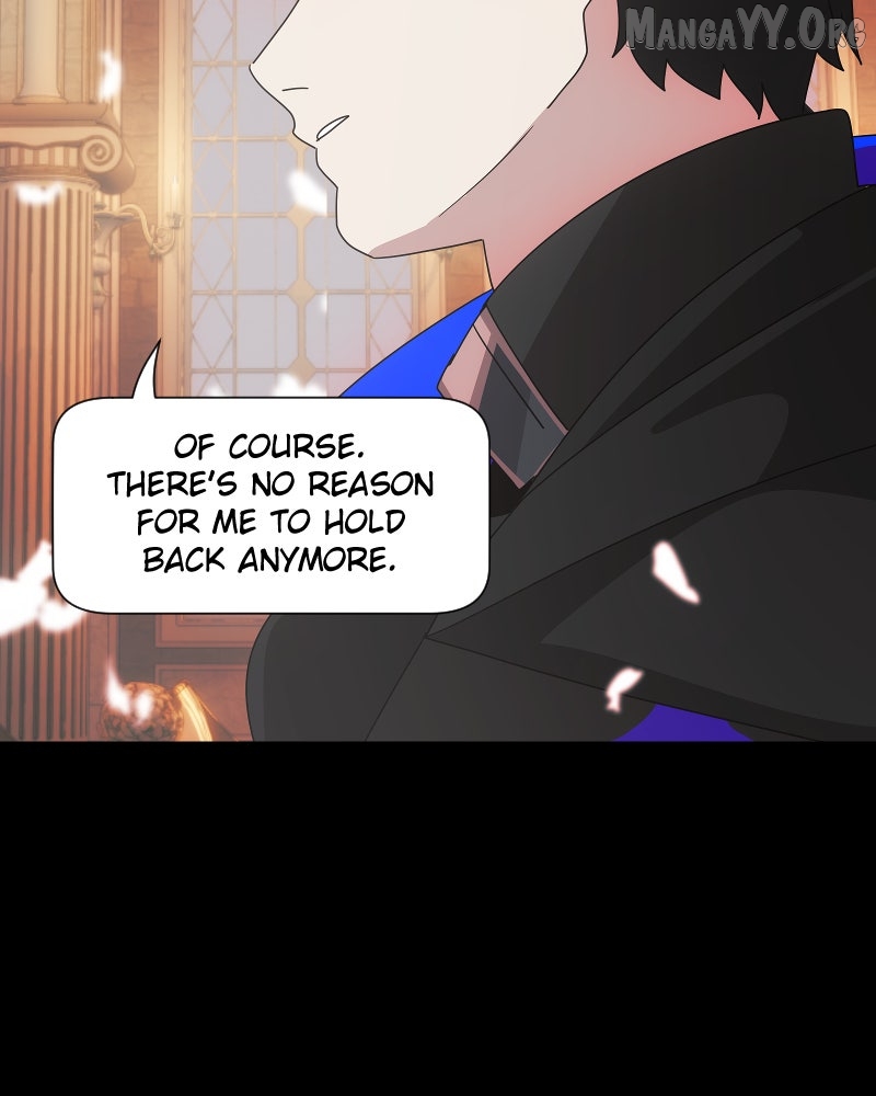 Read I’M The Grim Reaper chapter 239 image 43 on Lezhin