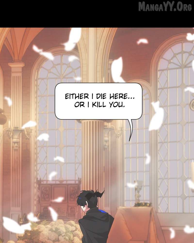 Read I’M The Grim Reaper chapter 239 image 44 on Lezhin