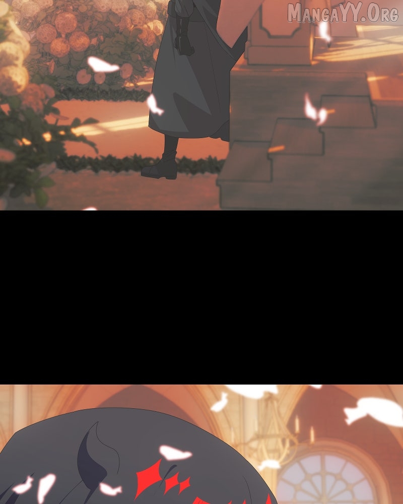 Read I’M The Grim Reaper chapter 239 image 45 on Lezhin