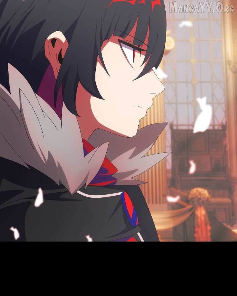 Read I’M The Grim Reaper chapter 239 image 46 on Lezhin
