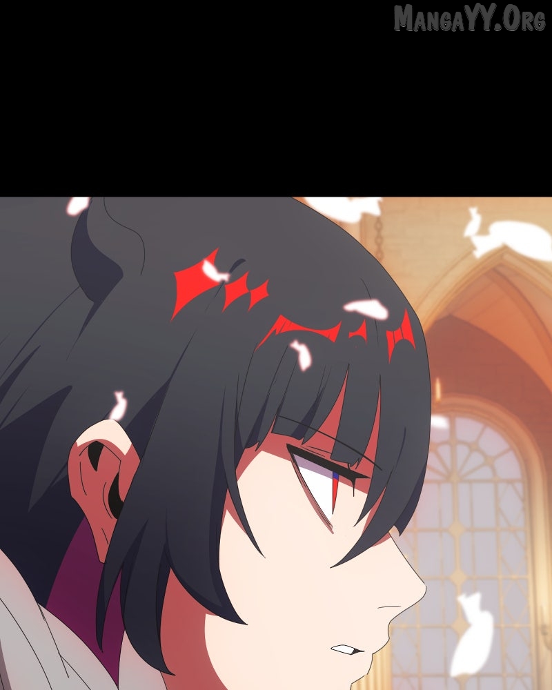 Read I’M The Grim Reaper chapter 239 image 47 on Lezhin
