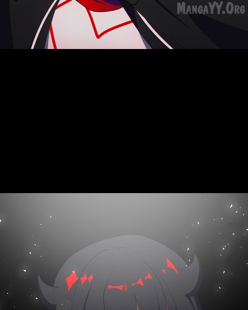 Read I’M The Grim Reaper chapter 239 image 5 on Lezhin