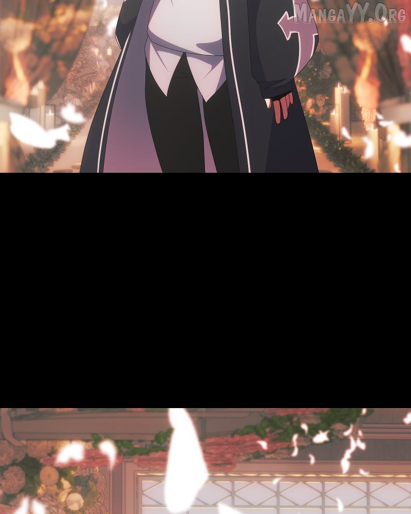 Read I’M The Grim Reaper chapter 239 image 50 on Lezhin
