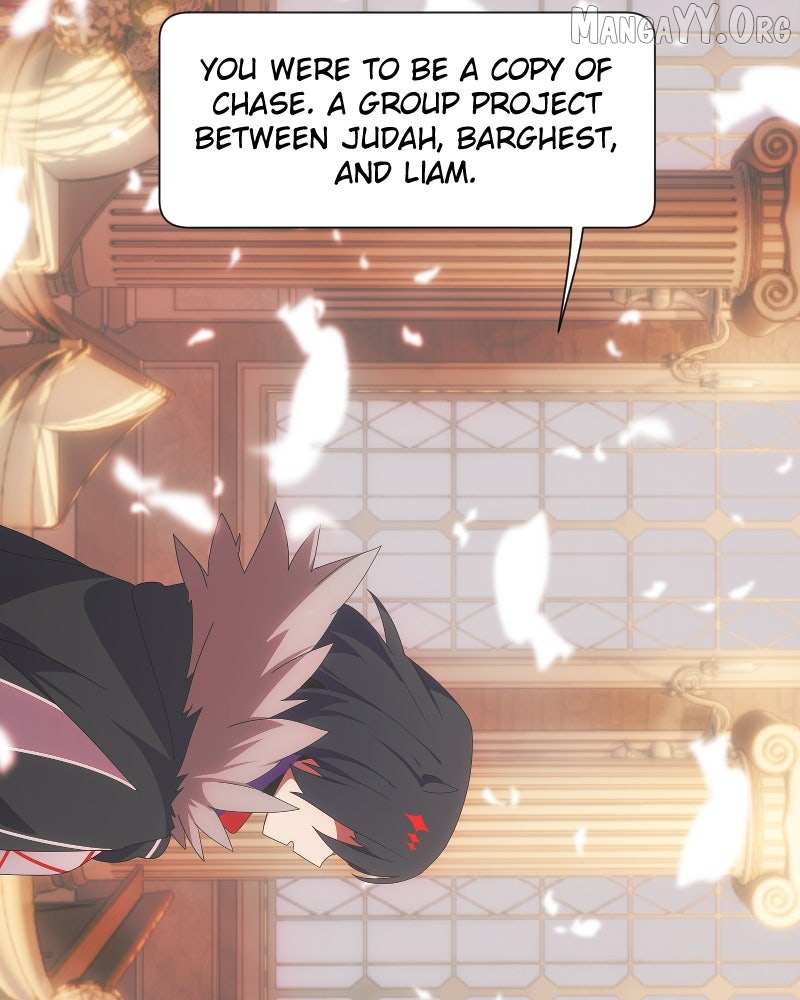 Read I’M The Grim Reaper chapter 239 image 51 on Lezhin