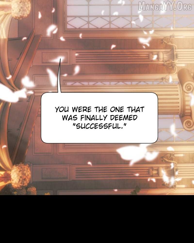 Read I’M The Grim Reaper chapter 239 image 52 on Lezhin