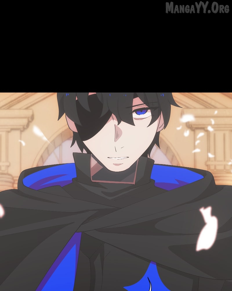 Read I’M The Grim Reaper chapter 239 image 53 on Lezhin