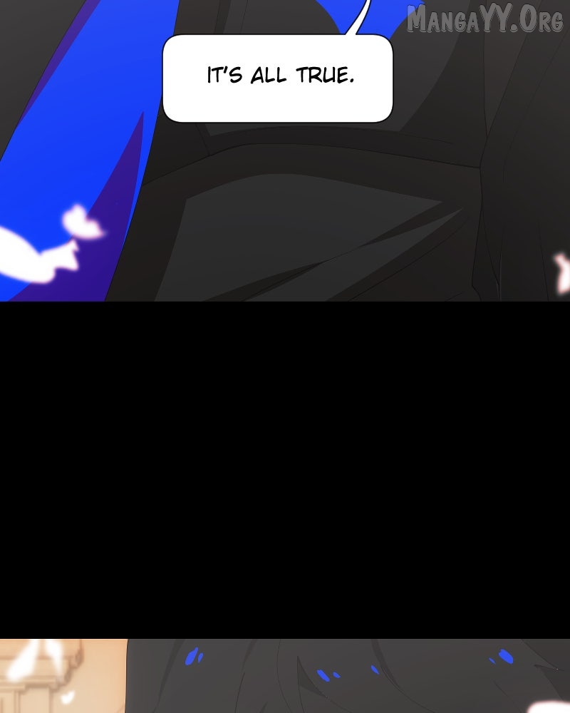 Read I’M The Grim Reaper chapter 239 image 54 on Lezhin