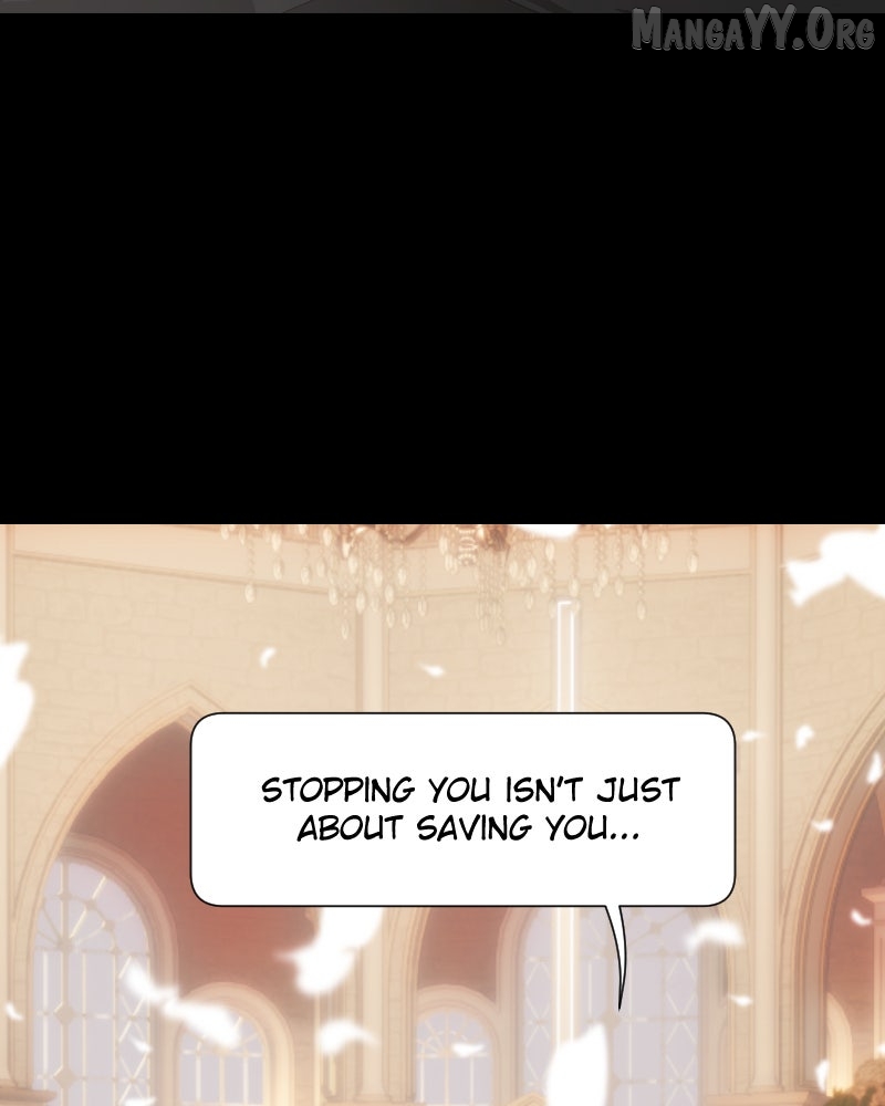 Read I’M The Grim Reaper chapter 239 image 56 on Lezhin