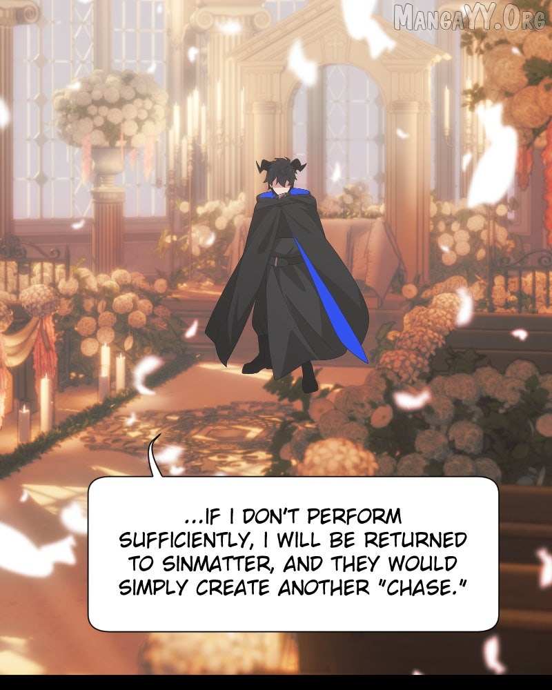 Read I’M The Grim Reaper chapter 239 image 57 on Lezhin
