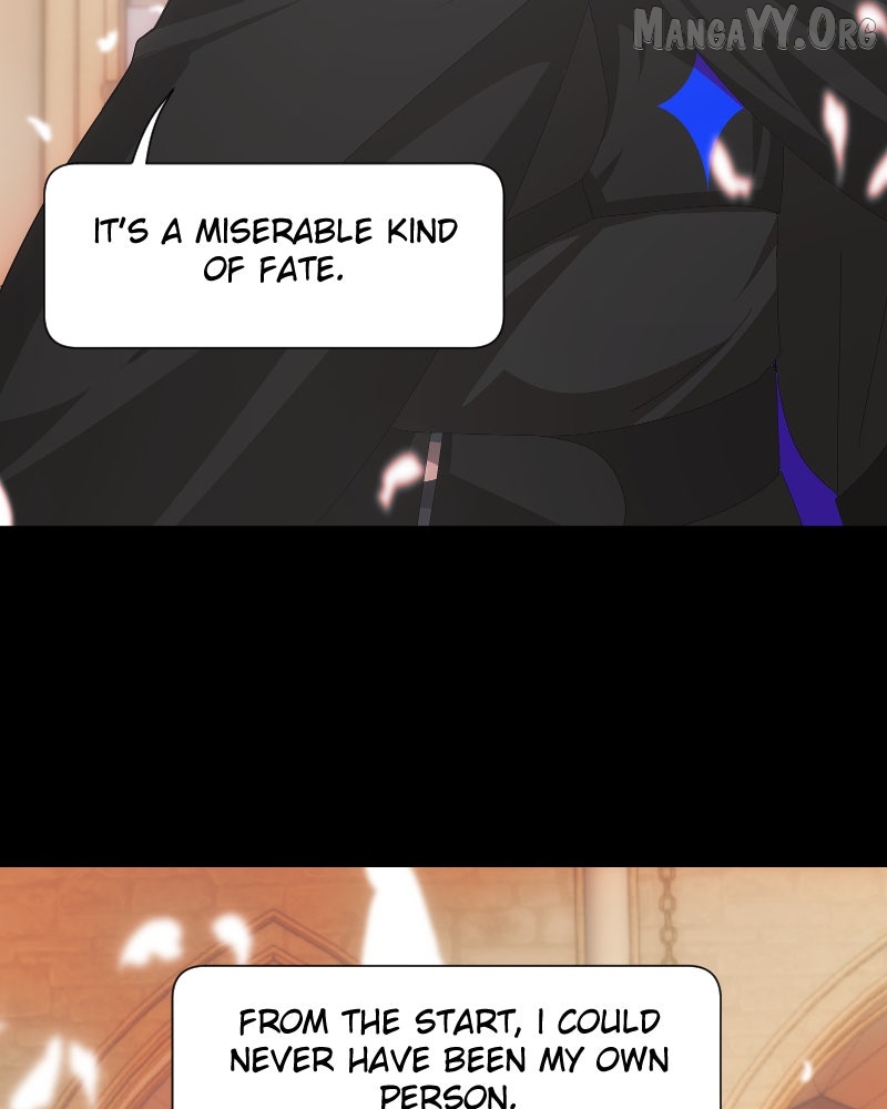 Read I’M The Grim Reaper chapter 239 image 59 on Lezhin