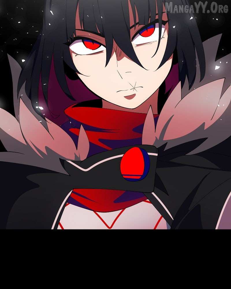 Read I’M The Grim Reaper chapter 239 image 6 on Lezhin