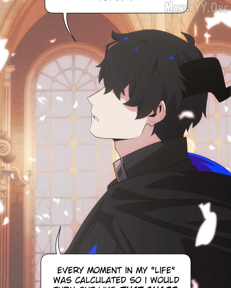 Read I’M The Grim Reaper chapter 239 image 60 on Lezhin