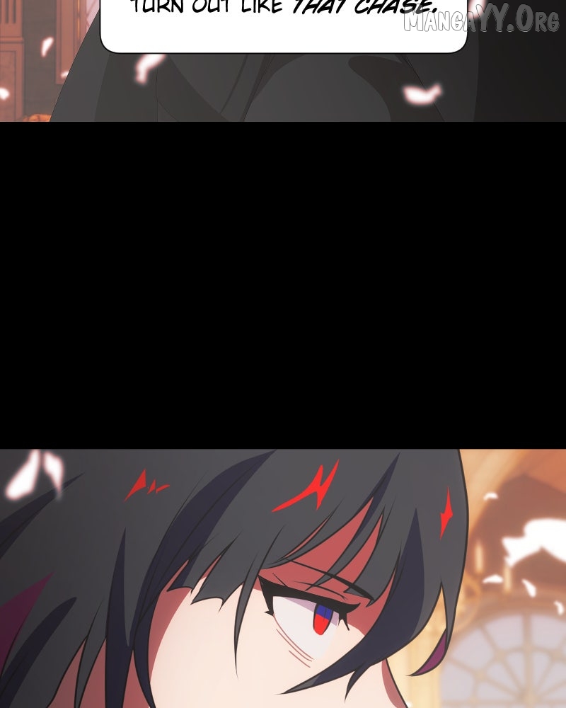 Read I’M The Grim Reaper chapter 239 image 61 on Lezhin