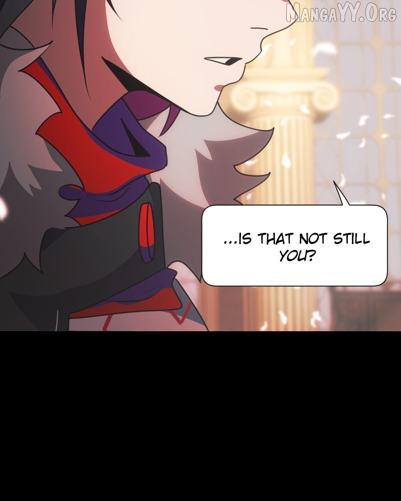 Read I’M The Grim Reaper chapter 239 image 62 on Lezhin