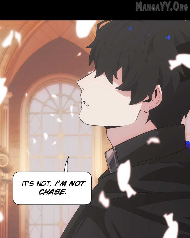Read I’M The Grim Reaper chapter 239 image 63 on Lezhin