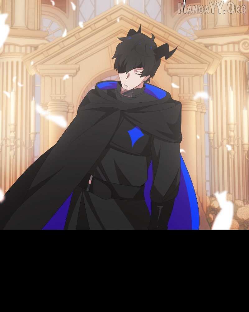 Read I’M The Grim Reaper chapter 239 image 65 on Lezhin