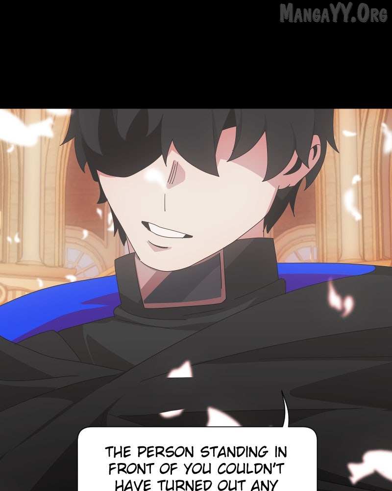 Read I’M The Grim Reaper chapter 239 image 66 on Lezhin