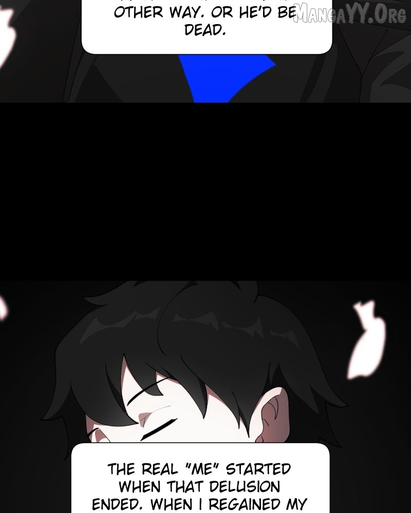 Read I’M The Grim Reaper chapter 239 image 67 on Lezhin