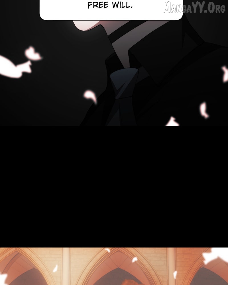 Read I’M The Grim Reaper chapter 239 image 68 on Lezhin