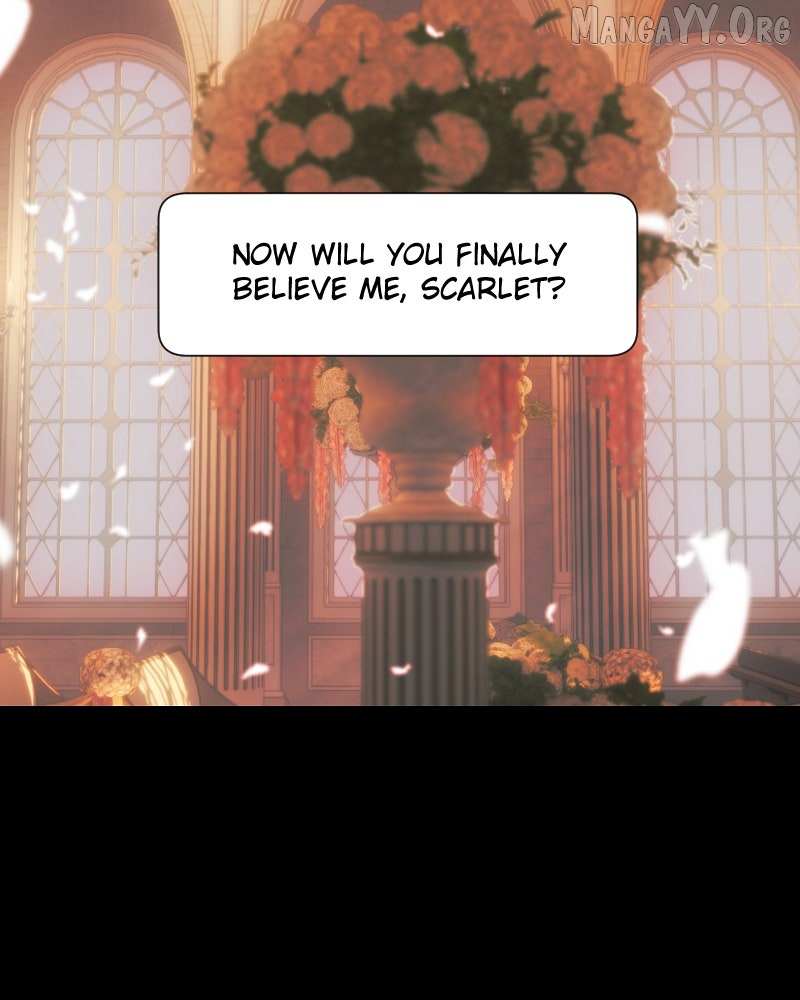 Read I’M The Grim Reaper chapter 239 image 69 on Lezhin