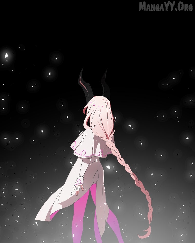 Read I’M The Grim Reaper chapter 239 image 7 on Lezhin