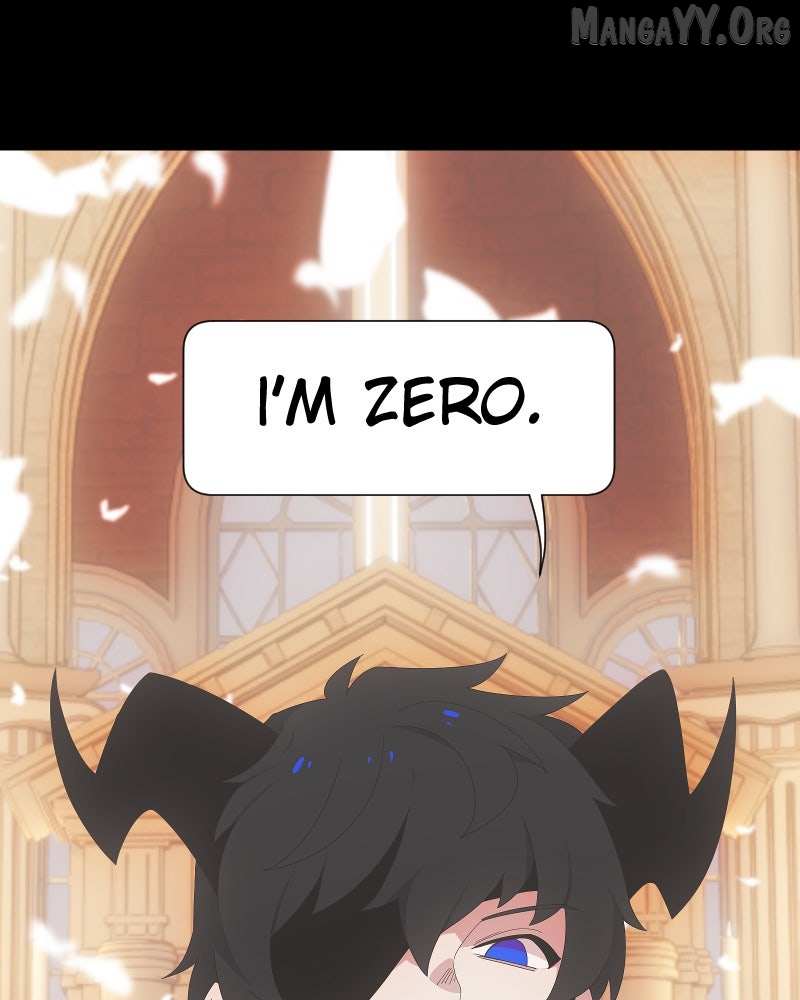 Read I’M The Grim Reaper chapter 239 image 70 on Lezhin