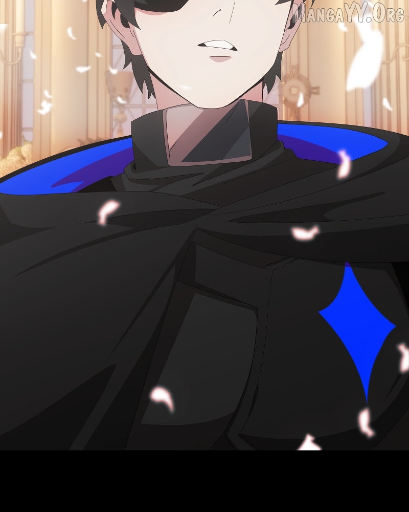 Read I’M The Grim Reaper chapter 239 image 71 on Lezhin