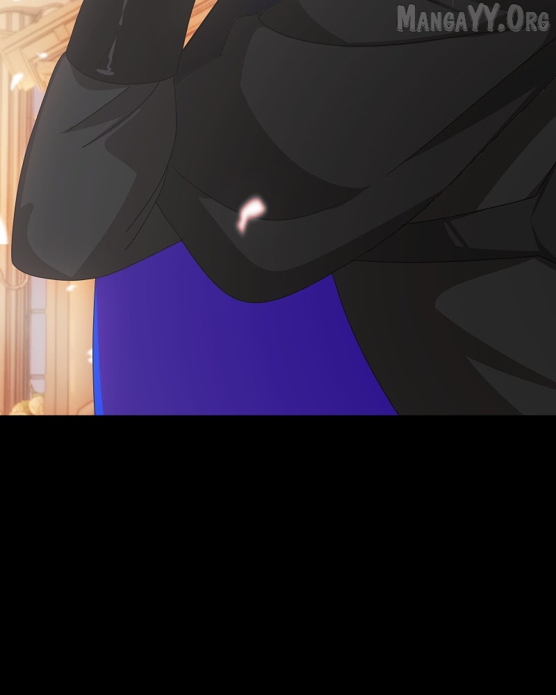 Read I’M The Grim Reaper chapter 239 image 73 on Lezhin