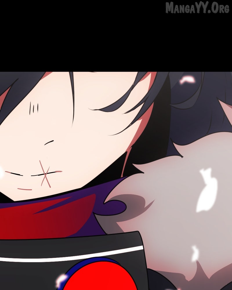 Read I’M The Grim Reaper chapter 239 image 74 on Lezhin
