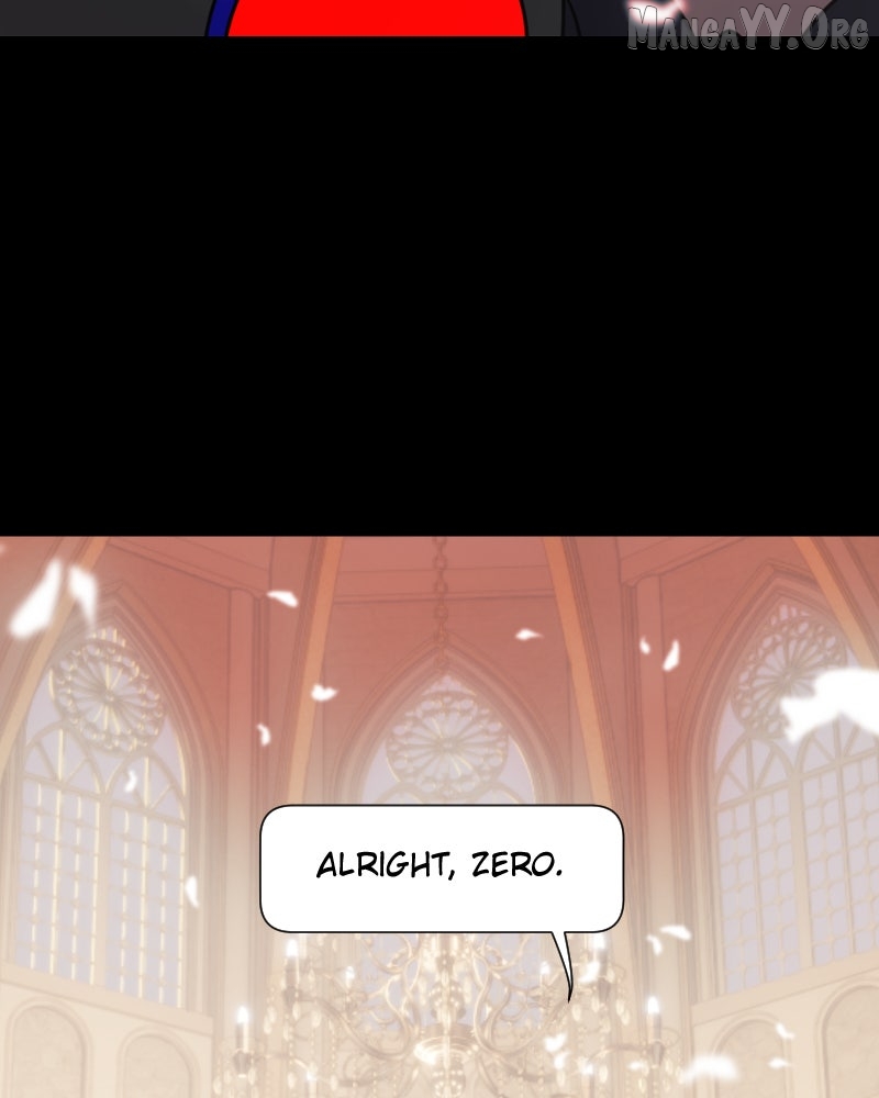 Read I’M The Grim Reaper chapter 239 image 75 on Lezhin