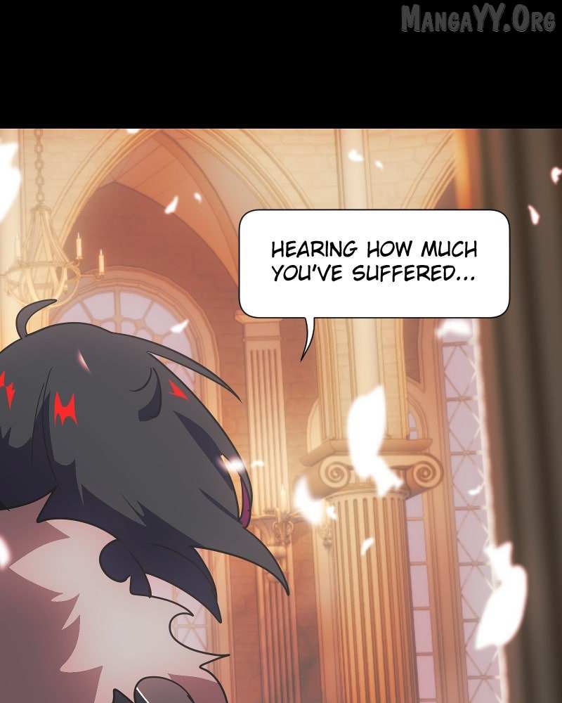 Read I’M The Grim Reaper chapter 239 image 77 on Lezhin